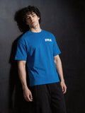Boys Don't Cry - Relaxed Fit Tee for Mens