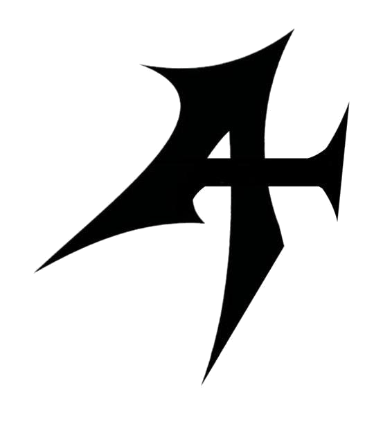 ATHYLNE